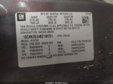 Chevrolet Silverado  Lt 1GCRKSE34BZ108751 снимка