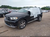Dodge Durango Limited 1C4RDHDG2GC373809 снимка