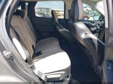 Ford Escape Sel Hybrid 1FMCU0CZ4NUA59348 fotografie