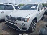 BMW X3 xDrive28I 5UXWX9C54H0D99610 снимка