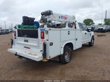 Ford F-350 Chassis Xl 1FD8X3G62KED03471 снимка