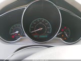 Chevrolet Malibu Ls 1G1ZA5EU5CF165629 снимка
