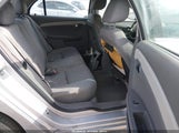 Chevrolet Malibu Ls 1G1ZA5EU5CF165629 снимка