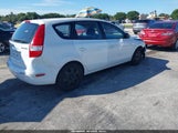 Hyundai Elantra Touring Gls KMHDB8AE5CU129803 снимка