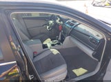 Toyota Camry Hybrid Xle 4T1BD1FKXEU126471 photo