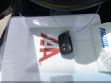 Miniaturka zdjęcia 11
