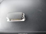 Kia Telluride Lx 5XYP2DHC6LG048793 снимка