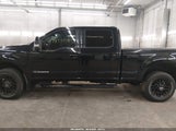Ford F-250 Lariat 1FT8W2BT8LEC42708 photo