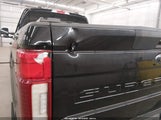 Ford F-250 Lariat 1FT8W2BT8LEC42708 fotografie