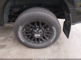 Ford F-250 Lariat 1FT8W2BT8LEC42708 photo