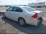 Chevrolet Impala Lt 2G1WG5E34D1232268 photo