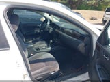 Chevrolet Impala Lt 2G1WG5E34D1232268 photo