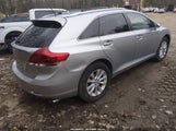 Toyota Venza Le 4T3BA3BB3FU067377 снимка