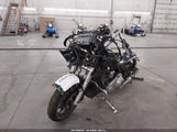 Harley-Davidson Fltrxs 1HD1KTP10MB665665 снимка