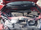 Mitsubishi Outlander Se JA4AD3A39JZ009368 снимка