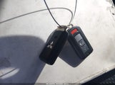 Mitsubishi Outlander Se JA4AD3A39JZ009368 снимка