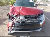 Mitsubishi Outlander Se JA4AD3A39JZ009368 снимка