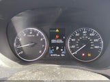 Mitsubishi Outlander Se JA4AD3A39JZ009368 снимка