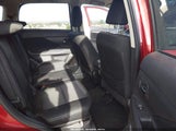 Mitsubishi Outlander Se JA4AD3A39JZ009368 снимка