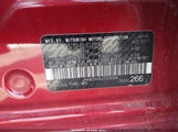 Mitsubishi Outlander Se JA4AD3A39JZ009368 снимка