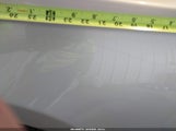 Dodge Charger Sxt Awd 2C3CDXJG0LH193633 снимка