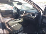 GMC Acadia Fwd Slt 1GKKNML46MZ210835 fotografie
