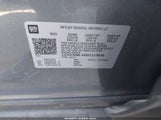 GMC Acadia Fwd Slt 1GKKNML46MZ210835 photo