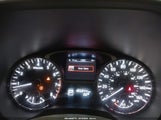 Nissan Pathfinder S 5N1AR2MM3EC708618 снимка