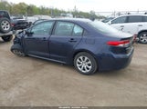 Toyota Corolla Le 5YFB4MDE5TP412113 снимка