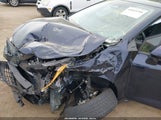 Toyota Corolla Le 5YFB4MDE5TP412113 снимка
