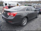 Chevrolet Malibu 1Lt 1G11C5SA6DF148695 снимка