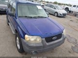 Ford Escape Xlt 1FMCU03175KC71411 fotografie