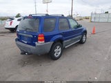 Ford Escape Xlt 1FMCU03175KC71411 fotografie