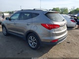 Hyundai Santa Fe Sport 2.0L Turbo 5XYZUDLA6FG282641 снимка