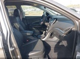 Hyundai Santa Fe Sport 2.0L Turbo 5XYZUDLA6FG282641 снимка