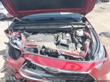 Toyota Highlander Platinum 5TDFZRBH7LS007455 снимка