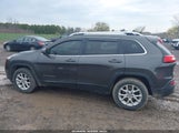 Jeep Cherokee Latitude 1C4PJMCSXFW521488 снимка
