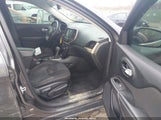 Jeep Cherokee Latitude 1C4PJMCSXFW521488 снимка