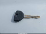 Miniaturka zdjęcia 11