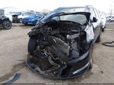 Chevrolet Traverse 1Lt 1GNKRGKD6HJ346123 снимка