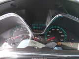 Chevrolet Traverse 1Lt 1GNKRGKD6HJ346123 снимка