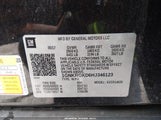Chevrolet Traverse 1Lt 1GNKRGKD6HJ346123 снимка