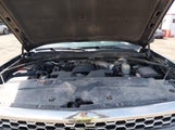 Chevrolet Silverado  1Lt 1GCVKREC8EZ217774 снимка