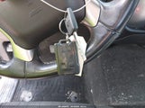 Chevrolet Silverado  1Lt 1GCVKREC8EZ217774 снимка