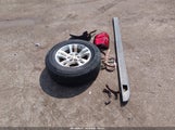 Chevrolet Silverado  1Lt 1GCVKREC8EZ217774 снимка
