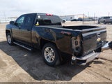 Chevrolet Silverado  1Lt 1GCVKREC8EZ217774 снимка
