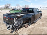 Chevrolet Silverado  1Lt 1GCVKREC8EZ217774 снимка