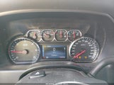Chevrolet Silverado  1Lt 1GCVKREC8EZ217774 снимка