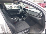 Kia Optima Lx KNAGT4L33G5103944 снимка