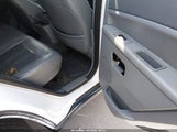 Jeep Grand Cherokee Limited 1J8HR58217C506255 fotografie
